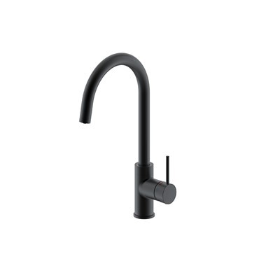 Vařící kohoutek 3 v 1