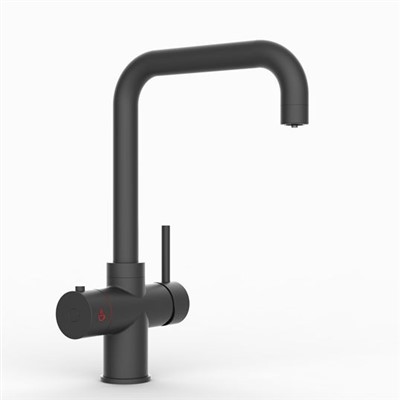 Kuchyňská baterie 3v1